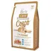 غذای گربه بریت مدل brit care cat cocco i'm gourmand